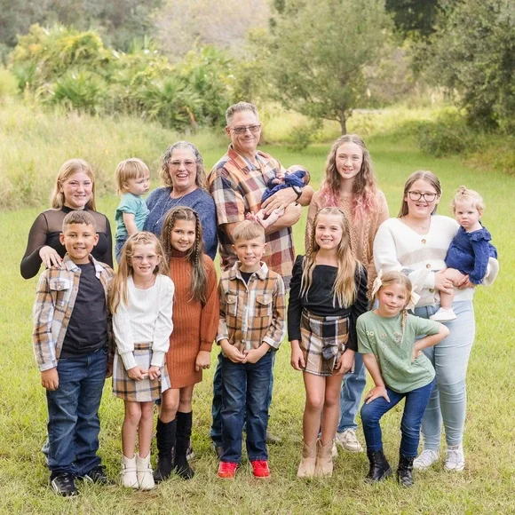 Tues4/7 Hand Crafted Upcycled Vintage 5pm et❤️SHERRYC68 IS LIVE❤️Tray Open Add 2 - Picture 9 of 16